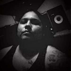 Meet your Posher, Lazy